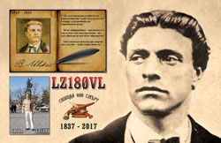 lz1ye qsl cards print