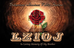 lz1ye qsl cards print