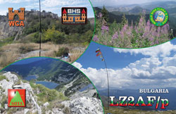 lz1ye qsl cards print