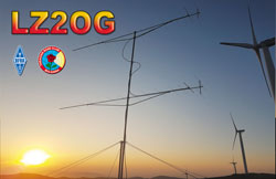 lz1ye qsl cards print