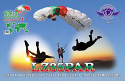 lz1ye qsl cards print