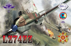 lz1ye qsl cards print