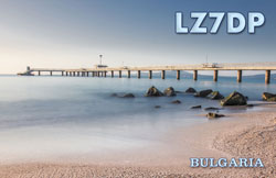 lz1ye qsl cards print